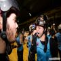 20140329_20-29-19_IMG_7922